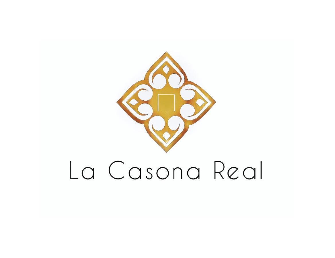 La Casona Real Cusco Hotel Ngoại thất bức ảnh